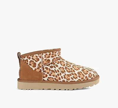 CLASSIC ULTRA MINI PLAINS