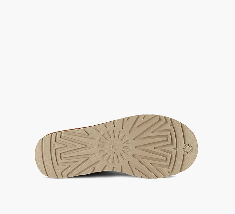 CLASSIC ULTRA MINI PLAINS