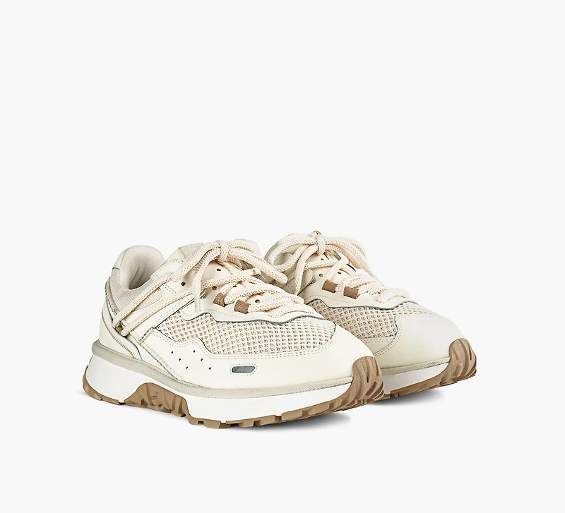 RETROFI LOW SPRING