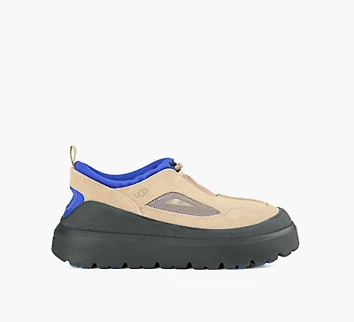 CHAUSSURE HÉRITAGE UTILITY AXOID