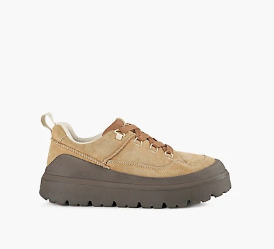 HERITAGE UTILITY KNOLL