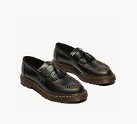 ADRIAN BEN TASSLE LOAFER