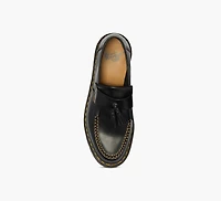 ADRIAN BEN TASSLE LOAFER