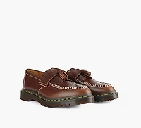 FLÂNEURS ADRIAN BEN TASSLE