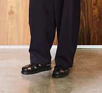 ARCHIVE SANDAL