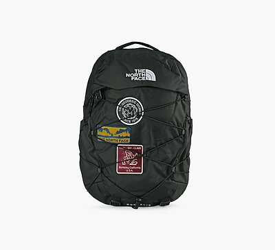 BOREALIS BACKPACK