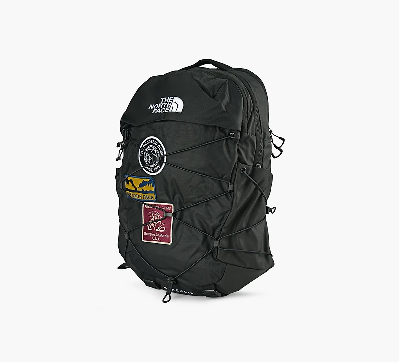 BOREALIS BACKPACK