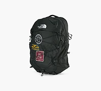 BOREALIS BACKPACK
