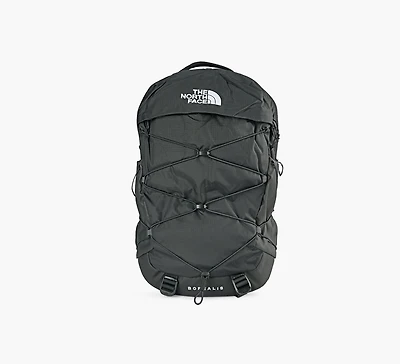 BOREALIS BACKPACK