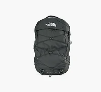 BOREALIS BACKPACK