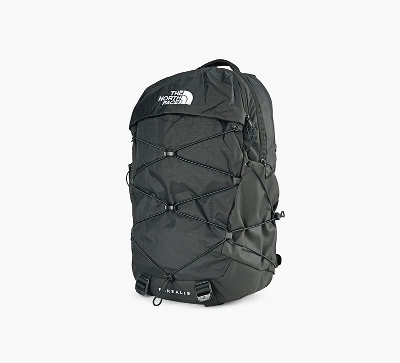 BOREALIS BACKPACK