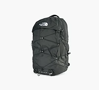 BOREALIS BACKPACK