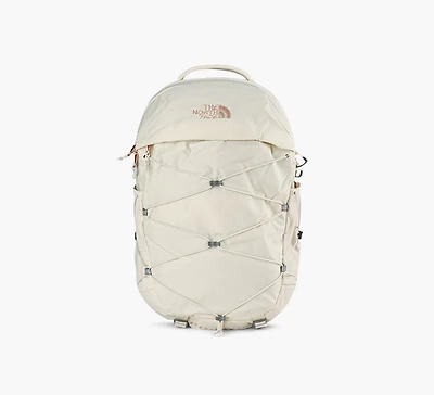 SAC À DOS BOREALIS LUXE