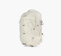 SAC À DOS BOREALIS LUXE