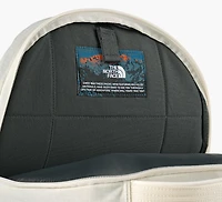 SAC À DOS BOREALIS LUXE