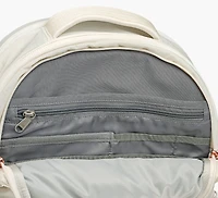 SAC À DOS BOREALIS LUXE