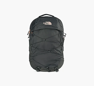 SAC À DOS BOREALIS LUXE
