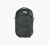 SAC À DOS BOREALIS LUXE