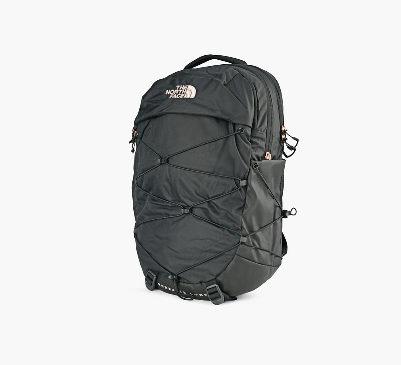 WOMEN'S BOREALIS LUXE BACKPACK