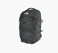 WOMEN'S BOREALIS LUXE BACKPACK