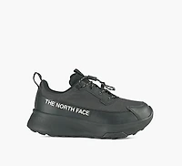 FAST PACK II WATERPROOF