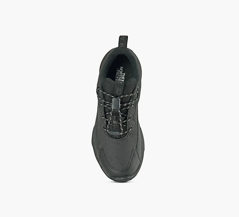 FAST PACK II WATERPROOF