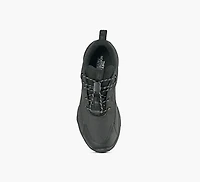 FAST PACK II WATERPROOF