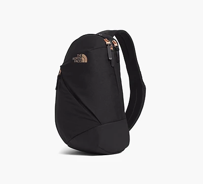 WOMEN'S ISABELLA SLING