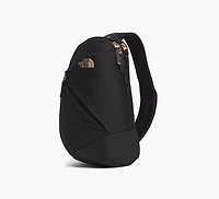 WOMEN'S ISABELLA SLING