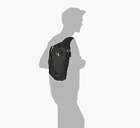 WOMEN'S ISABELLA SLING