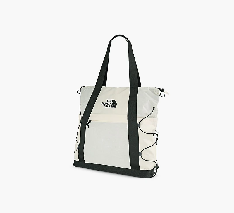 BOREALIS TOTE