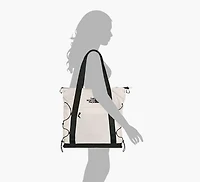 FOURRE-TOUT BOREALIS