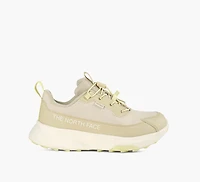 FAST PACK II WATERPROOF