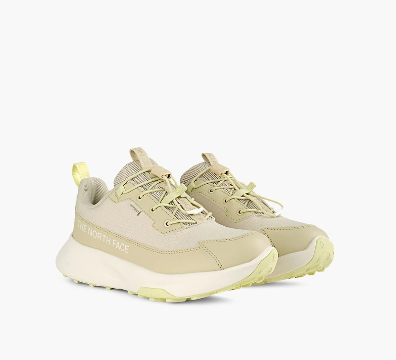 FAST PACK II WATERPROOF