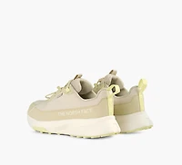 FAST PACK II WATERPROOF