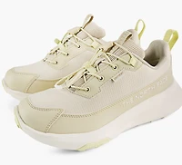 FAST PACK II WATERPROOF