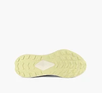 FAST PACK II WATERPROOF