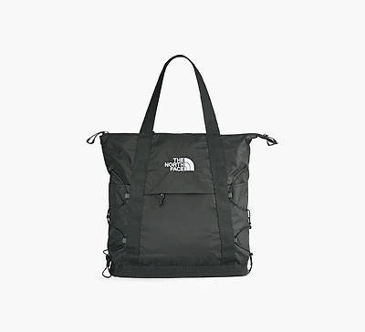 BOREALIS TOTE