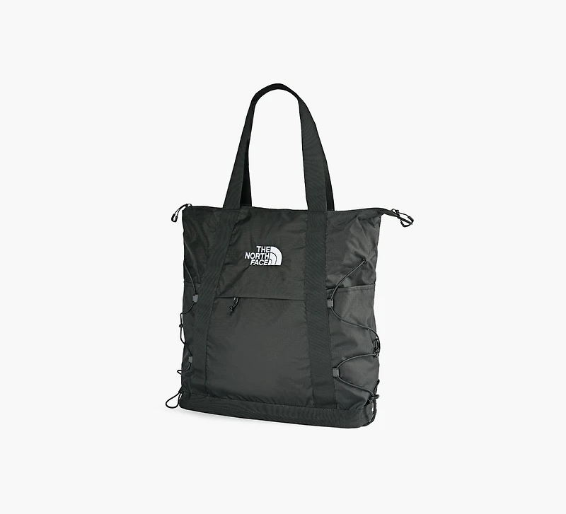 BOREALIS TOTE