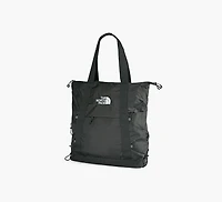 BOREALIS TOTE