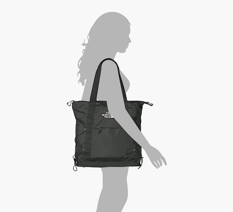 BOREALIS TOTE