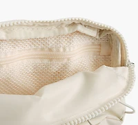 SAC TERRA LUMBAR DE 1 L