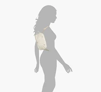 SAC TERRA LUMBAR DE 1 L