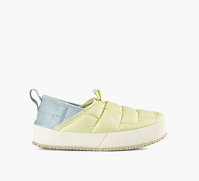 MULES THERMOBALL TRACTION II