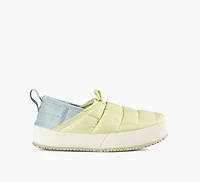 MULES THERMOBALL TRACTION II