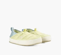 MULES THERMOBALL TRACTION II