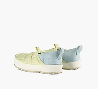 MULES THERMOBALL TRACTION II