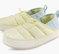 MULES THERMOBALL TRACTION II
