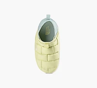 MULES THERMOBALL TRACTION II