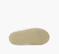MULES THERMOBALL TRACTION II